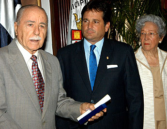 Imagen foto