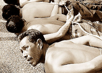 Imagen foto