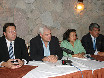 Imagen foto