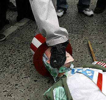 Imagen foto