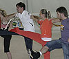 Imagen foto