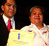 Imagen foto