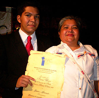 Imagen foto
