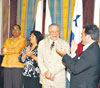 haga click para ampliar la imagen