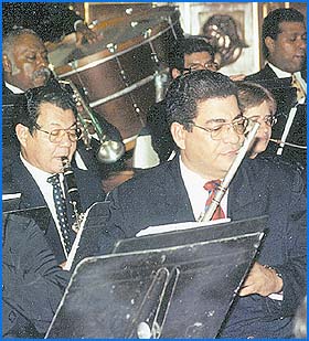 Imagen foto