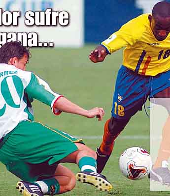 Imagen foto