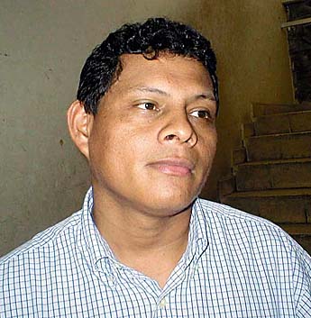 Imagen foto