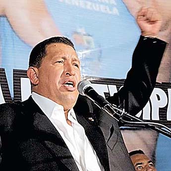 Imagen foto