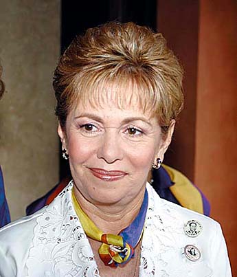Imagen foto