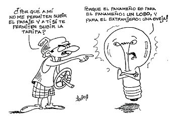 Imagen foto