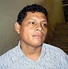 Imagen foto