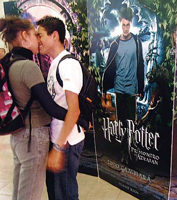 Imagen foto
