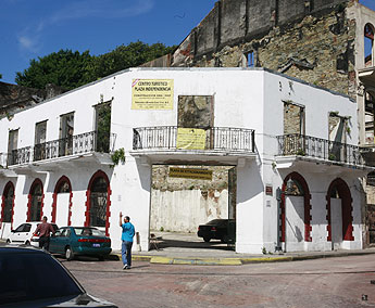 Imagen foto
