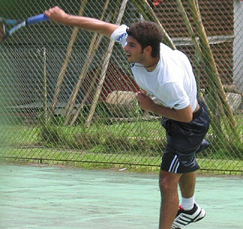 Imagen foto