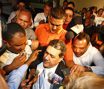 Imagen foto