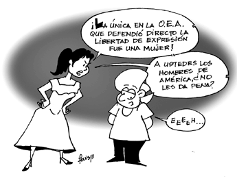 Imagen foto