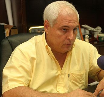 Imagen foto