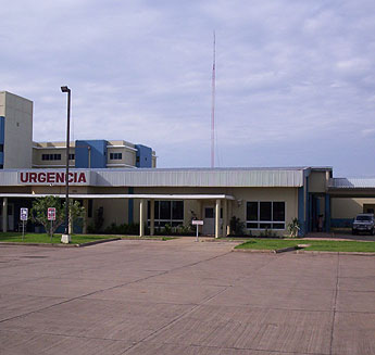 Imagen foto