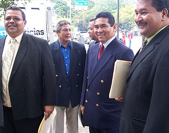 Imagen foto