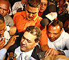 Imagen foto