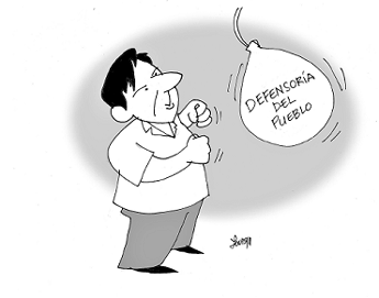 haga click para ampliar la imagen