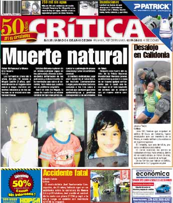 Portada