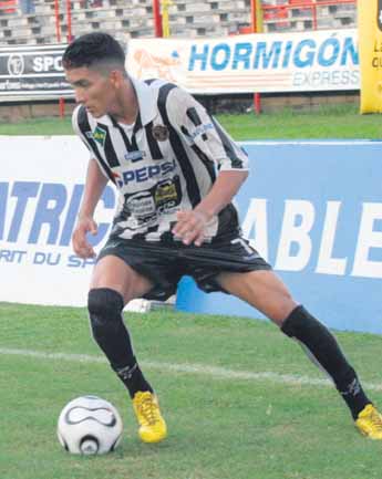 haga click para ampliar la imagen