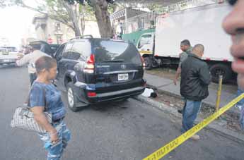 haga click para ampliar la imagen