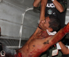 haga click para ampliar la imagen