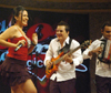 haga click para ampliar la imagen