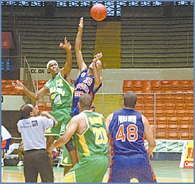 Imagen foto