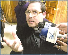 Imagen foto