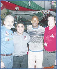 Imagen foto