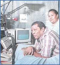 Imagen foto
