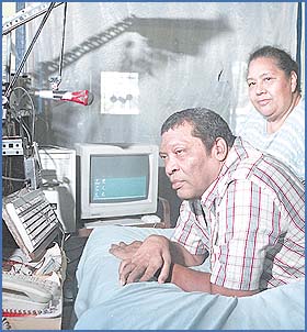 Imagen foto