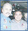Imagen foto