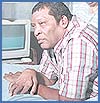 Imagen foto