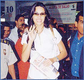 Imagen foto