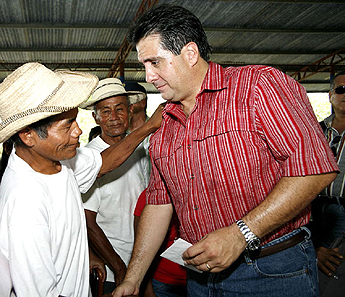 Imagen foto