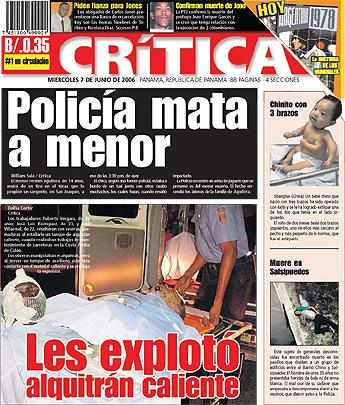 Portada