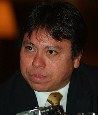 Imagen foto