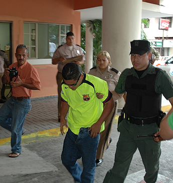 Imagen foto