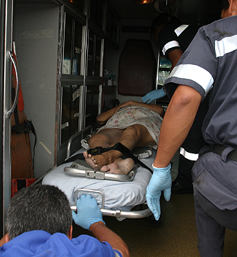 Imagen foto