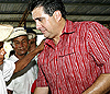 Imagen foto