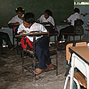 Imagen foto