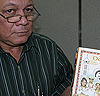 Imagen foto