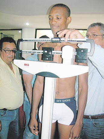 haga click para ampliar la imagen