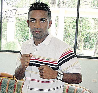 haga click para ampliar la imagen
