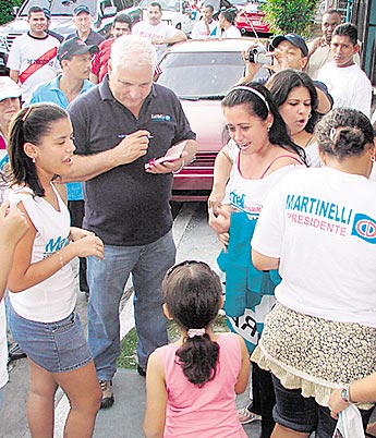 haga click para ampliar la imagen