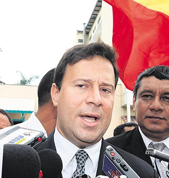 haga click para ampliar la imagen
